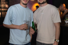 IMG_3108