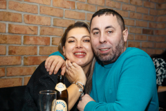 IMG_3115